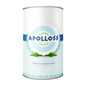 Apolloss