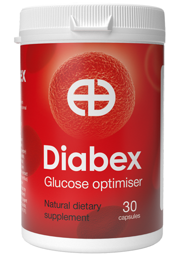 Diabex