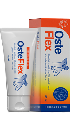 Osteflex